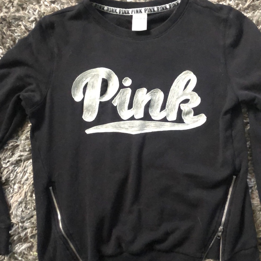 Cleaning out my closet!